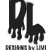 Designs_by_Livi