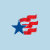Rhode Island Independence America 250 Fundraiser