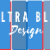 UltraBlueDesign