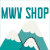 MWVShop