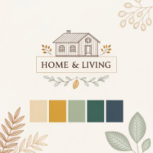 Home & Living
