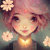 ArtSourceCT
