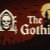 The Gothic