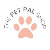 ThePetPalShop
