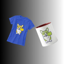 Vibrant & Artistic Pet Portraits.....