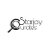 StarjoyCurates