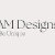 AM__Designs