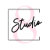 mystudio8