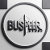 Bussperstore