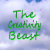 The Creativity Beast