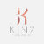 KinzArtShop
