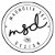 MagnoliaSkyDesign