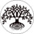 Wonderlyn_Acres