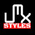 UMX Styles