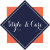 Style & Care