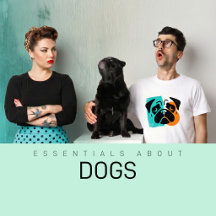 Browse Basic Products on Dogs