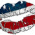 Allamerican-t