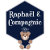 Raphaël & Compagnie