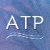 AllThingsPatterns