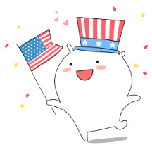 4th of July Special