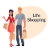 LifeShopping