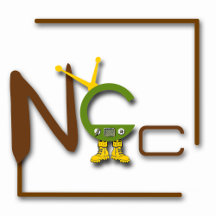 NOMADCHANNEL