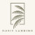 Oasis Landing