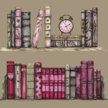 Gifts For Bookworms
