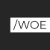 workingonexcellence