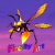 FireFly_Art