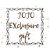 JoJoExclusiveGift