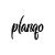 Planqo