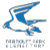 Fairmount Park Elementary PTA Spirit Shop
