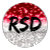 RedSparkles Designs
