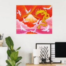 This Original Artwork Series★