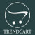 TRENDCART