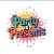 PartyandPresents