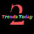 Trends2Day