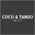Coco & Tango