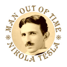 Nikola Tesla