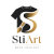StiArt