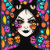 PixonStyle