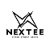 Nextee