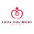 Love_you_most