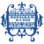 Monogram_Manor