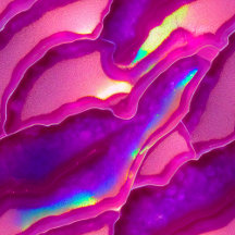 Agate Slices