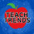 Teach_Trends