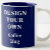 Design Your Own Mug