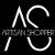 Artisan Shopper Designs