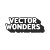 VectorWonders